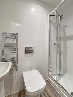 undefined, Student Accommodation at Nationwide, College Green BS1