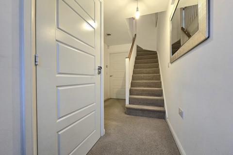 undefined, Derwentwater Road, Gateshead NE8