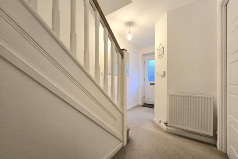 undefined, Derwentwater Road, Gateshead NE8