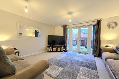 undefined, Derwentwater Road, Gateshead NE8
