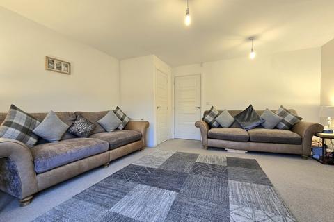 undefined, Derwentwater Road, Gateshead NE8