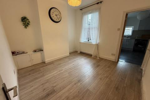 undefined, Town Road, Edmonton