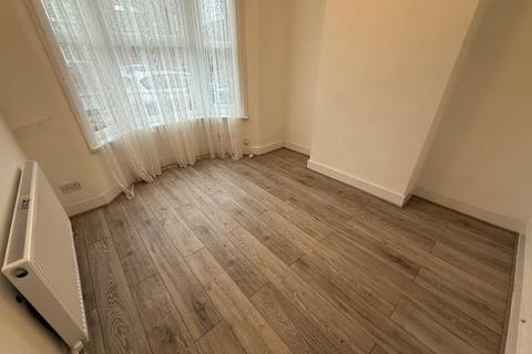 undefined, Town Road, Edmonton