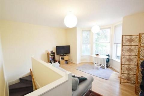 undefined, - Egerton Road Chortlon, North M21