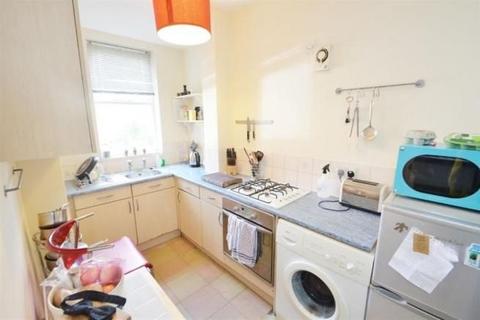 undefined, - Egerton Road Chortlon, North M21