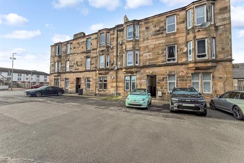 Mayberry Place, Blantyre, Glasgow