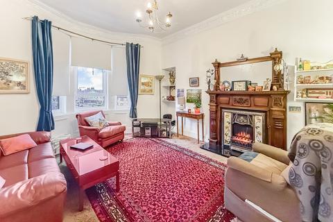 undefined, Mayberry Place, Blantyre, Glasgow