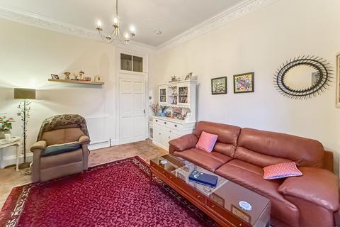 undefined, Mayberry Place, Blantyre, Glasgow