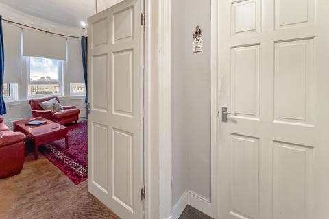 undefined, Mayberry Place, Blantyre, Glasgow
