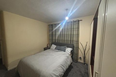 undefined, Macaulay Road, Coventry CV2