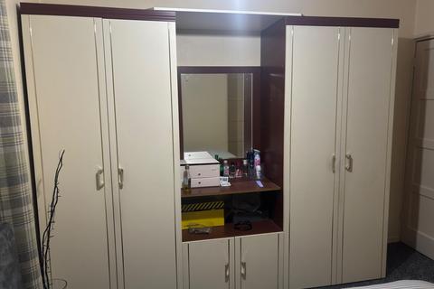 undefined, Macaulay Road, Coventry CV2