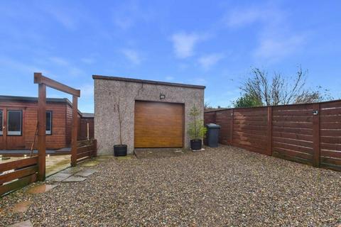 undefined, Turriff AB53