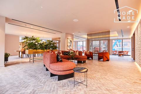 undefined, Angel Gardens, M4