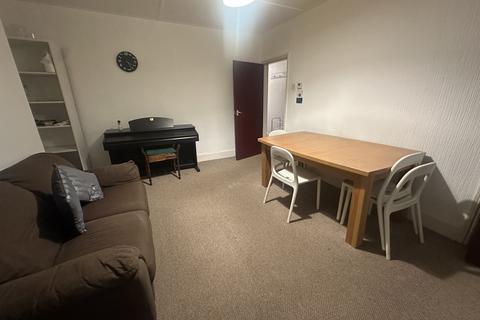 undefined, Steavenson Street, Bowburn, Durham, DH6