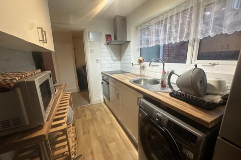 undefined, Steavenson Street, Bowburn, Durham, DH6