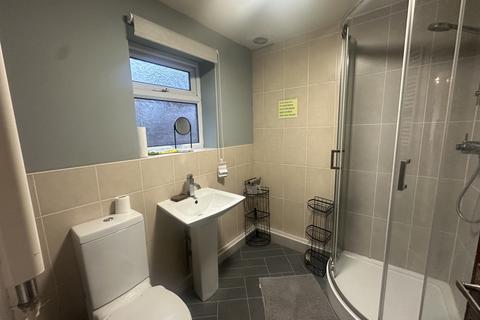 undefined, Steavenson Street, Bowburn, Durham, DH6
