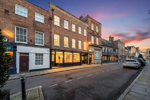 2 bedroom flat for sale, High Street, Eton, SL4
