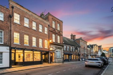 undefined, High Street, Eton, SL4