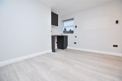 Ash Road, Aldershot GU12