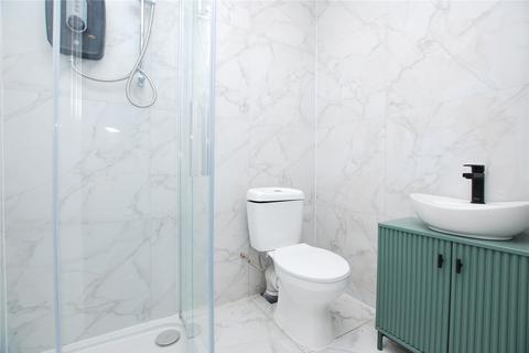 undefined, Ash Road, Aldershot GU12