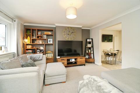undefined, Glendale Road, Manchester, M28