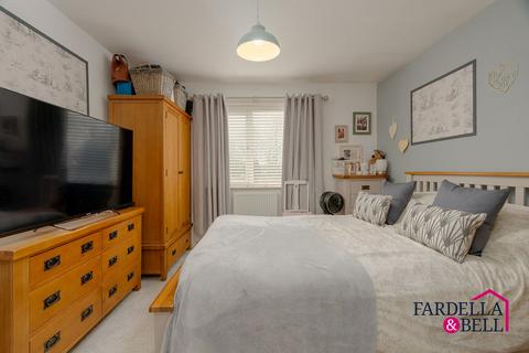 2 bedroom semi-detached house for sale, Cog Lane, Burnley, BB11