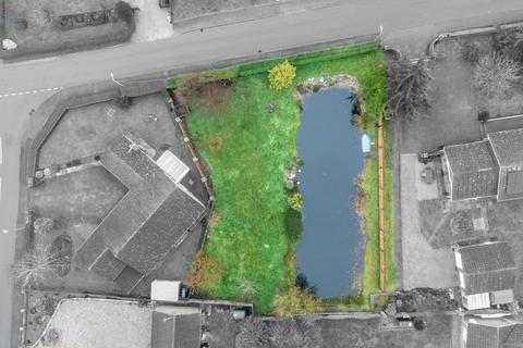 undefined, Lowgate, Wisbech PE13