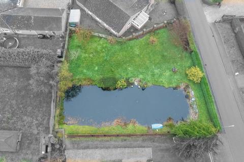 undefined, Lowgate, Wisbech PE13