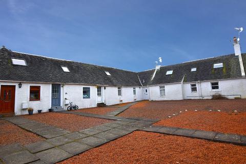 undefined, Shawfarm Road, South Ayrshire KA9