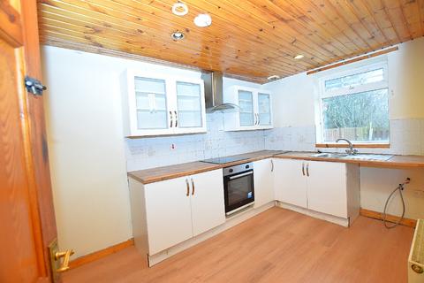 undefined, Shawfarm Road, South Ayrshire KA9