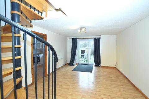 undefined, Shawfarm Road, South Ayrshire KA9