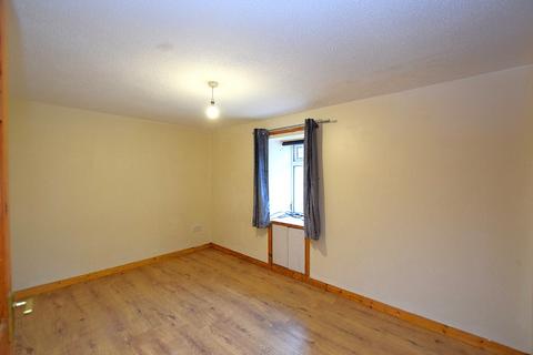 undefined, Shawfarm Road, South Ayrshire KA9