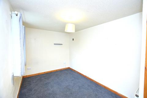 undefined, Shawfarm Road, South Ayrshire KA9