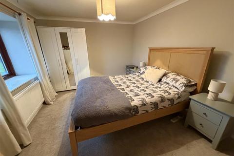 undefined, Pottergate, Alnwick