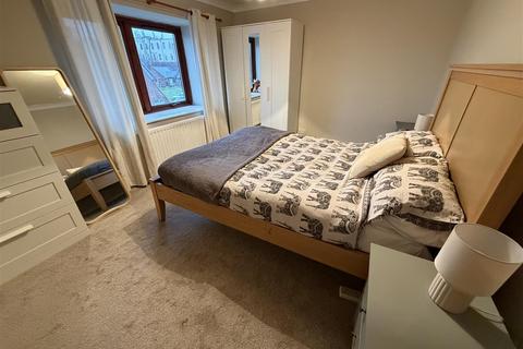 undefined, Pottergate, Alnwick