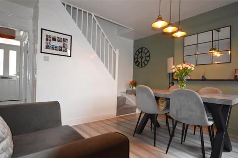 2 bedroom terraced house for sale, South Undercliff, Rye