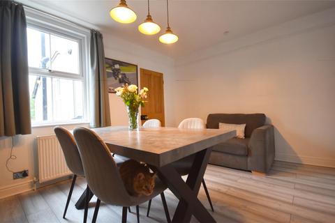 2 bedroom terraced house for sale, South Undercliff, Rye