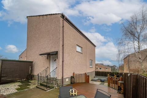 undefined, Yarrow Terrace, Dundee DD2