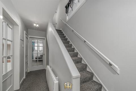 undefined, Yarrow Terrace, Dundee DD2
