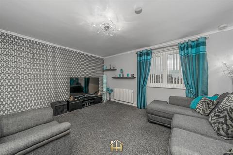 undefined, Yarrow Terrace, Dundee DD2