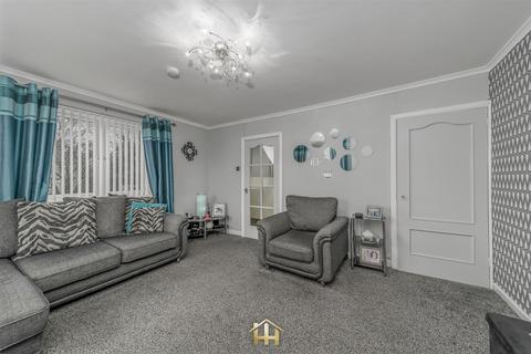 undefined, Yarrow Terrace, Dundee DD2