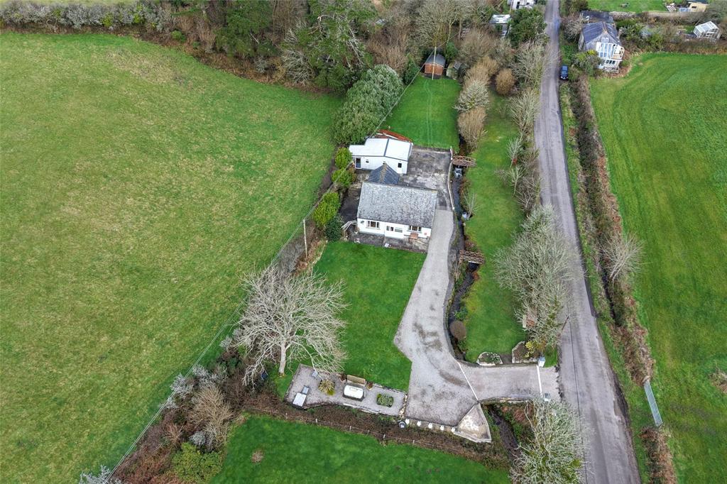 Picture No. 17