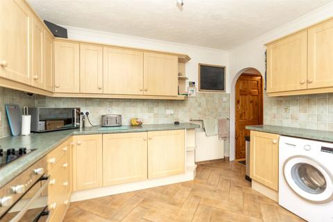 undefined, Newmill, Penzance TR20