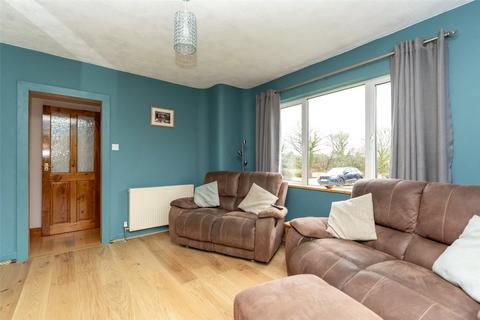 undefined, Newmill, Penzance TR20