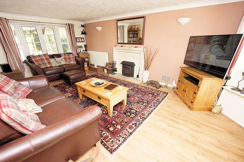 undefined, Lunty Mead, Backwell BS48