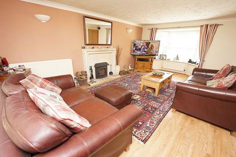 undefined, Lunty Mead, Backwell BS48