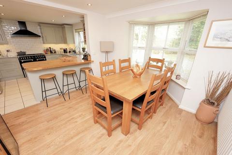 undefined, Lunty Mead, Backwell BS48