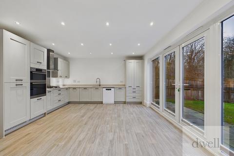 undefined, Hawthorn Farm Road, Whinmoor, Leeds, LS14