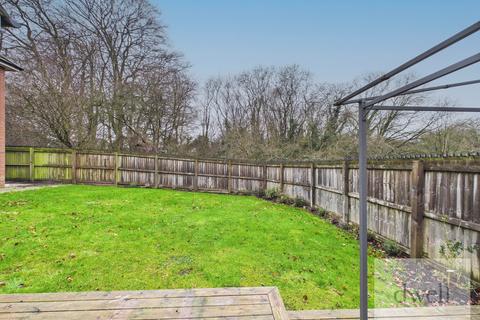 undefined, Hawthorn Farm Road, Whinmoor, Leeds, LS14