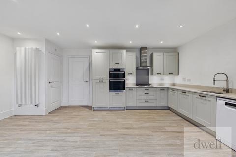 undefined, Hawthorn Farm Road, Whinmoor, Leeds, LS14